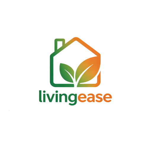livingease